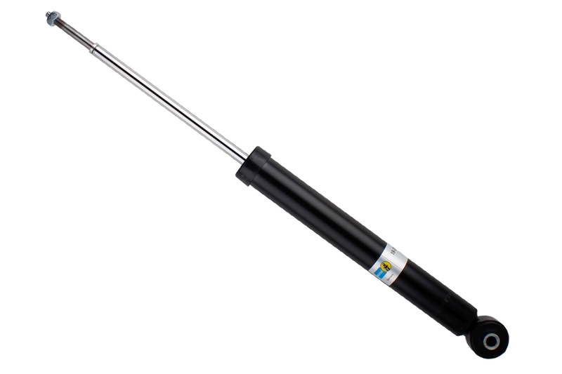 Bilstein B4 Rear Gas Shock Absorber