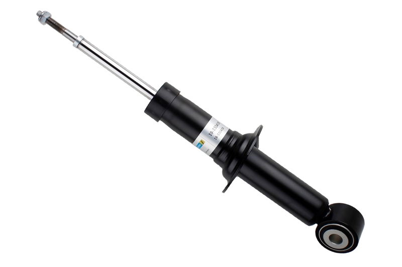 Bilstein B4 Front Gas Shock Absorber