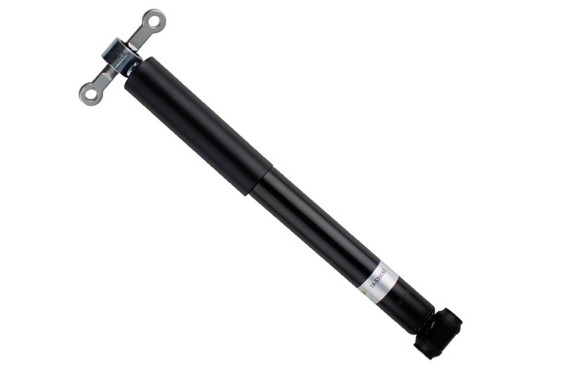 Bilstein B4 Rear Gas Shock Absorber