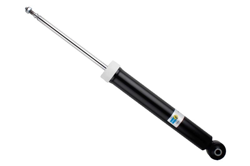 Bilstein B4 Rear Gas Shock Absorber