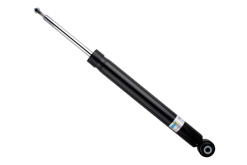 Bilstein B4 Rear Gas Shock Absorber