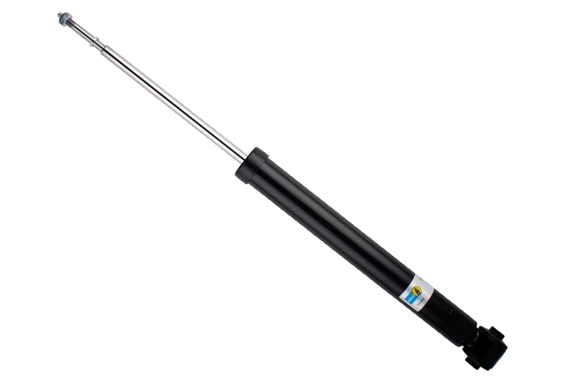 Bilstein B4 Rear Gas Shock Absorber