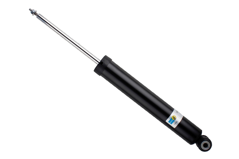 Bilstein B4 Rear Gas Shock Absorber