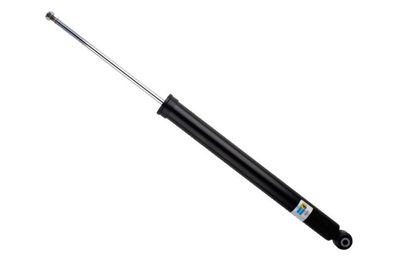 Bilstein B4 Rear Gas Shock Absorber