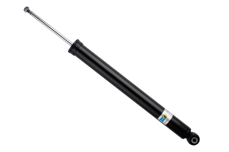 Bilstein B4 Rear Gas Shock Absorber