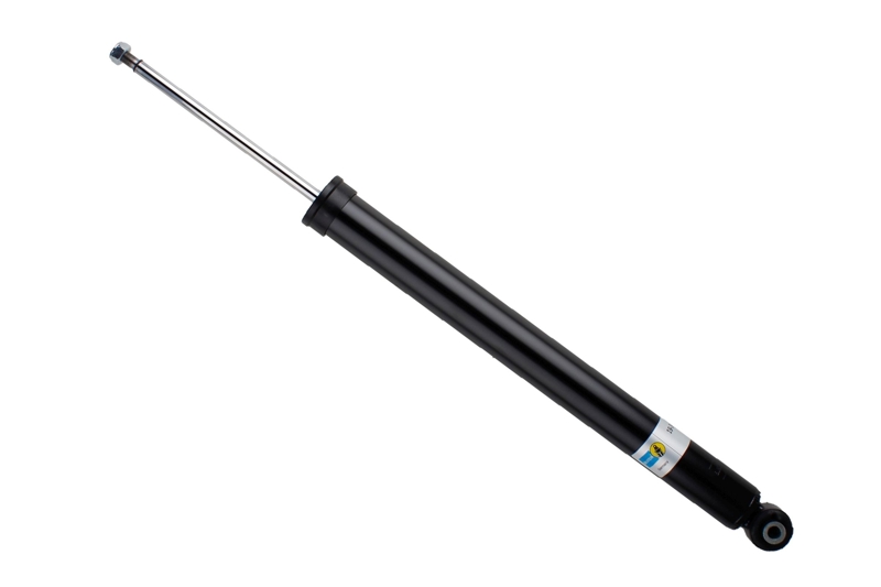 Bilstein B4 Rear Gas Shock Absorber