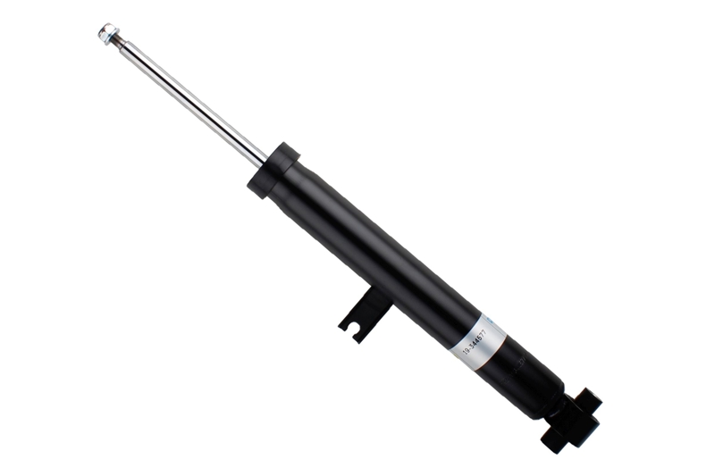 Bilstein B4 Rear Gas Shock Absorber