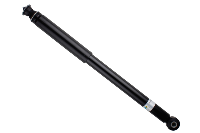 Bilstein B4 Rear Gas Shock Absorber