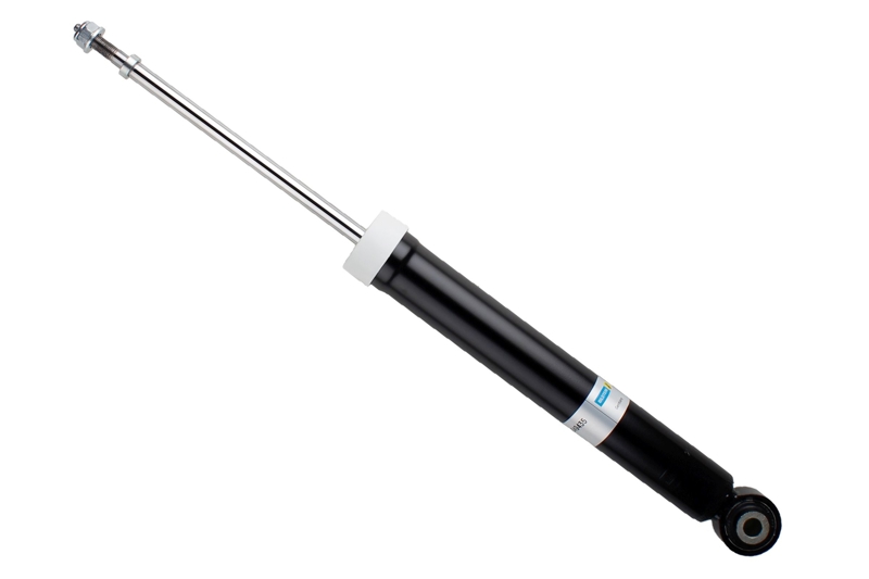 Bilstein B4 Rear Gas Shock Absorber