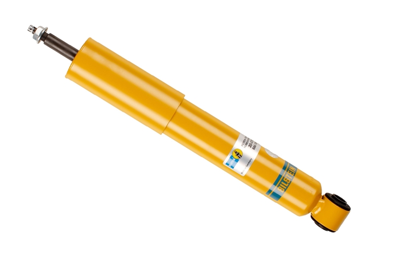 Bilstein B6 Rear Uprated Shock Absorber