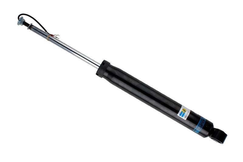Bilstein B4 Rear Gas Shock Absorber