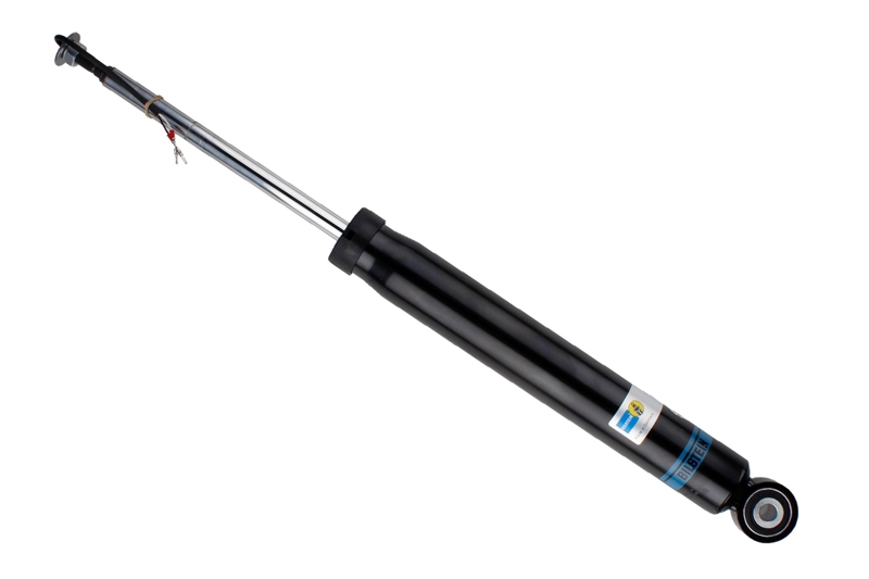 Bilstein B4 Rear Gas Shock Absorber