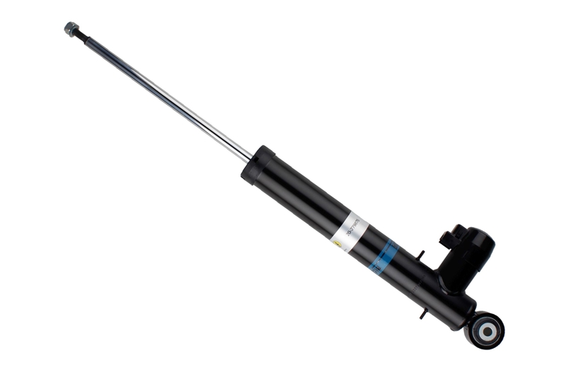 Bilstein B4 Rear Gas Shock Absorber