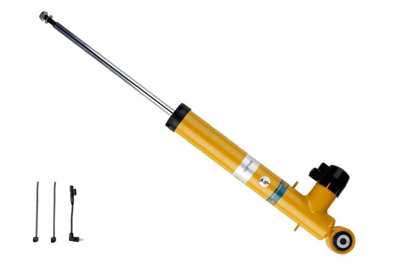 Bilstein B6 Rear Uprated Shock Absorber