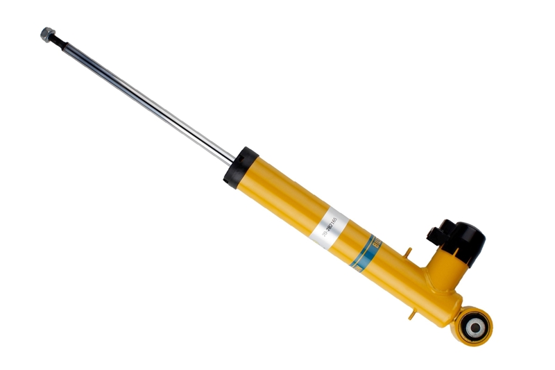 Bilstein B6 Rear Uprated Shock Absorber
