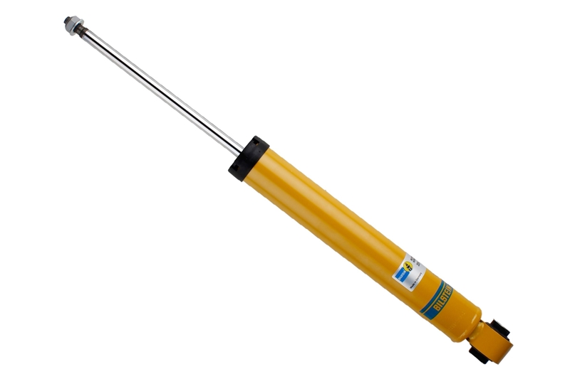 Bilstein B6 Rear Uprated Shock Absorber