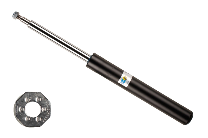 Bilstein B4 Front Gas Shock Absorber