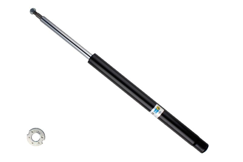 Bilstein B4 Front Gas Shock Shock Absorber