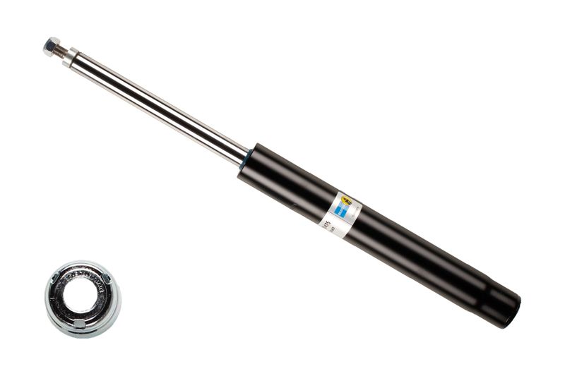 Bilstein B4 Front Gas Shock Shock Absorber