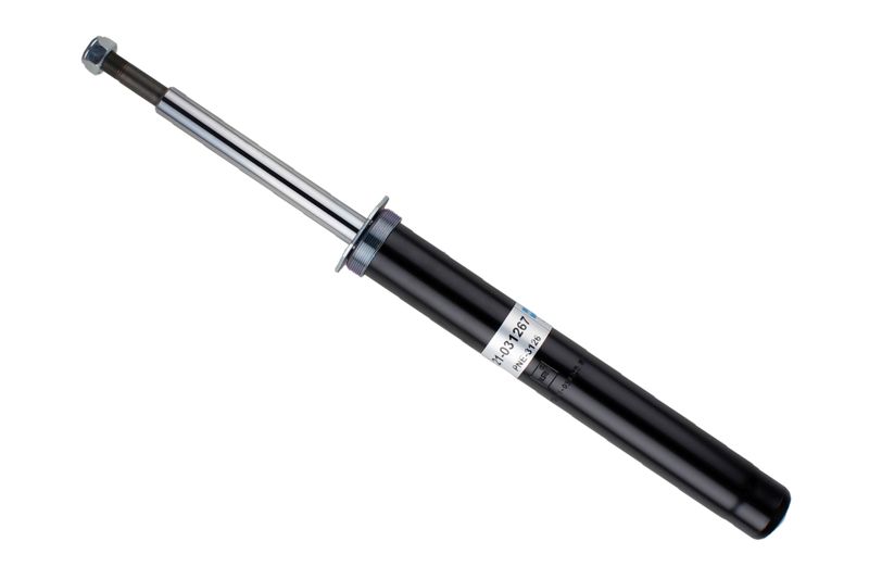 Bilstein B4 Front Gas Shock Shock Absorber