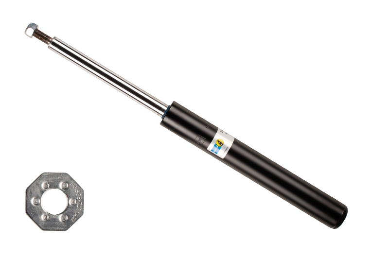 Bilstein B4 Front Gas Shock Absorber