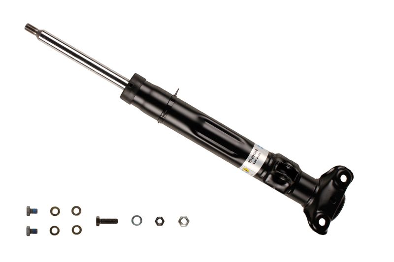 Bilstein B4 Front Gas Shock Shock Absorber