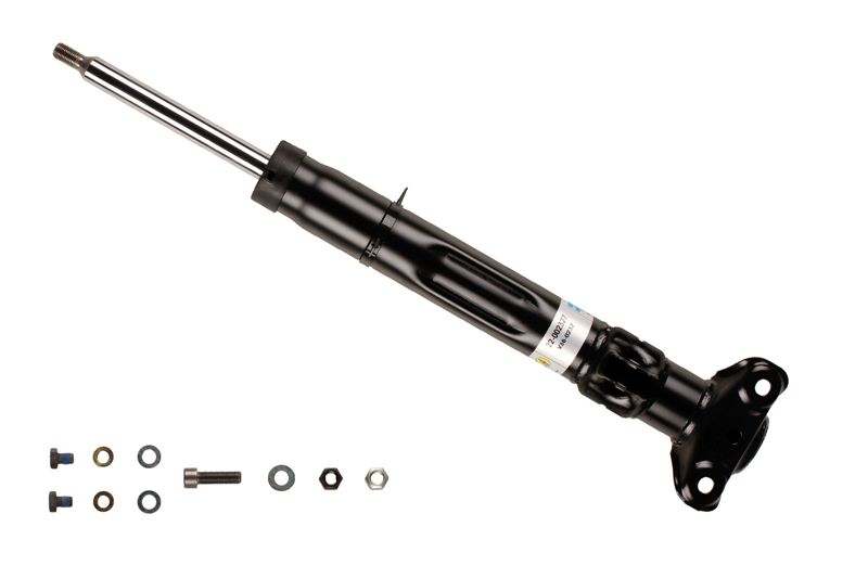 Bilstein B4 Front Gas Shock Shock Absorber