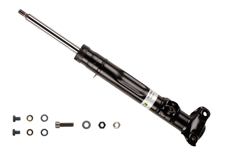 Bilstein B4 Front Gas Shock Absorber