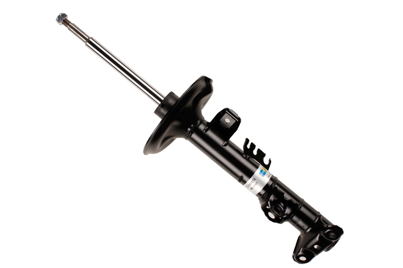 Bilstein B4 Front Left Gas Shock Absorber