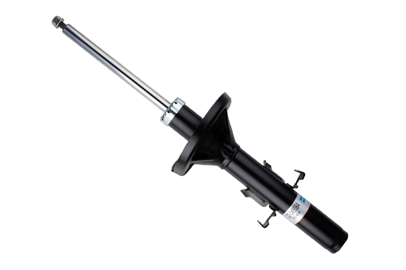 Bilstein B4 Rear Gas Shock Absorber