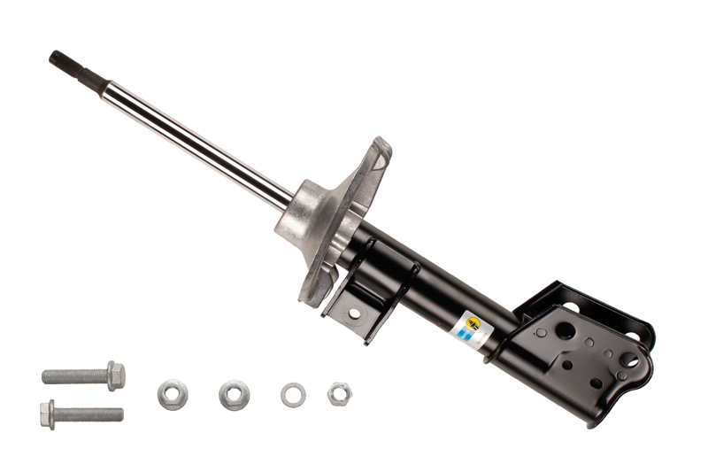 Bilstein B4 Front Gas Shock Absorber