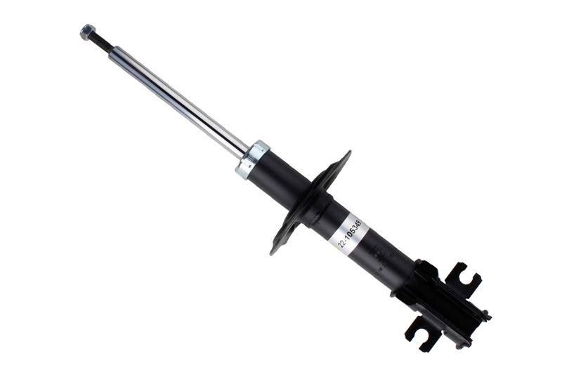 Bilstein B4 Front Gas Shock Absorber