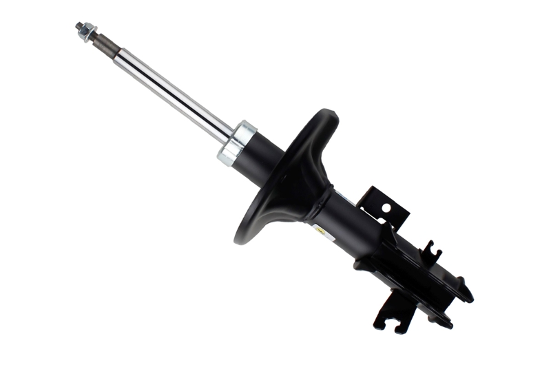 Bilstein B4 Front Left Gas Shock Absorber