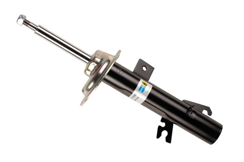 Bilstein B4 OE Replacement Shock Absorber Front Axle Right