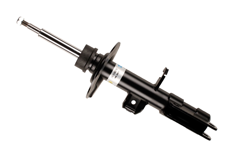 Bilstein B4 Front Left Gas Shock Absorber