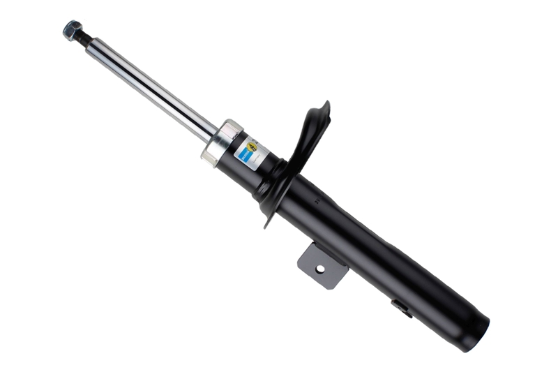 Bilstein B4 Front Left Gas Shock Absorber