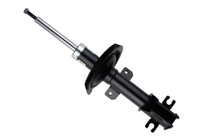Bilstein B4 Front Gas Shock Absorber