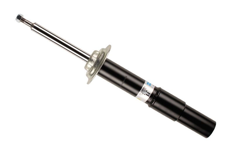 Bilstein B4 Front Gas Shock Shock Absorber