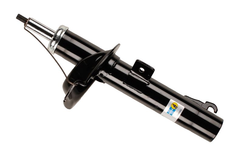 Bilstein B4 Front Left Gas Shock Shock Absorber