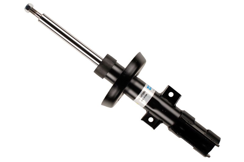 Bilstein B4 Front Gas Shock Shock Absorber