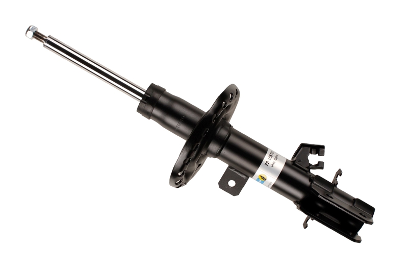 Bilstein B4 Front Right Gas Shock Absorber
