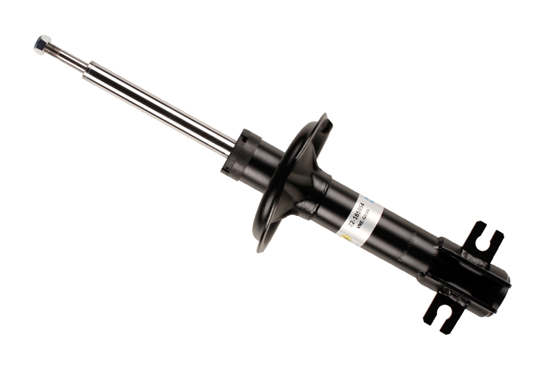 Bilstein B4 Front Gas Shock Absorber