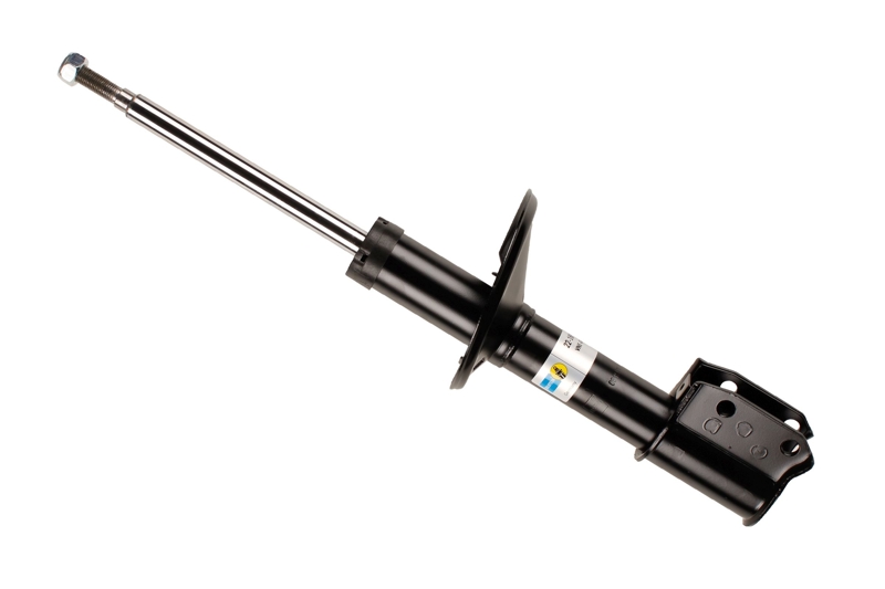 Bilstein B4 Front Gas Shock Absorber