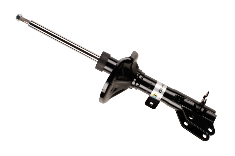 Bilstein B4 Rear Right Gas Shock Absorber