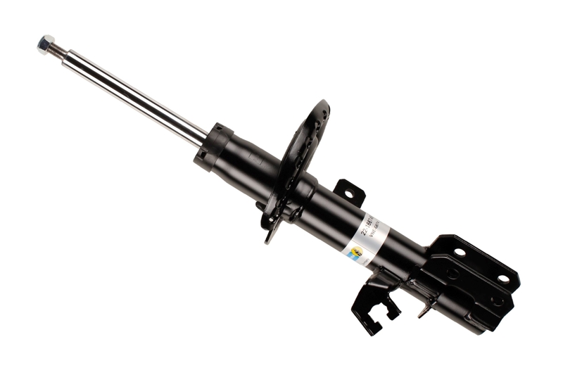 Bilstein B4 Front Left Gas Shock Absorber