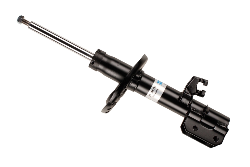 Bilstein B4 Front Right Gas Shock Absorber