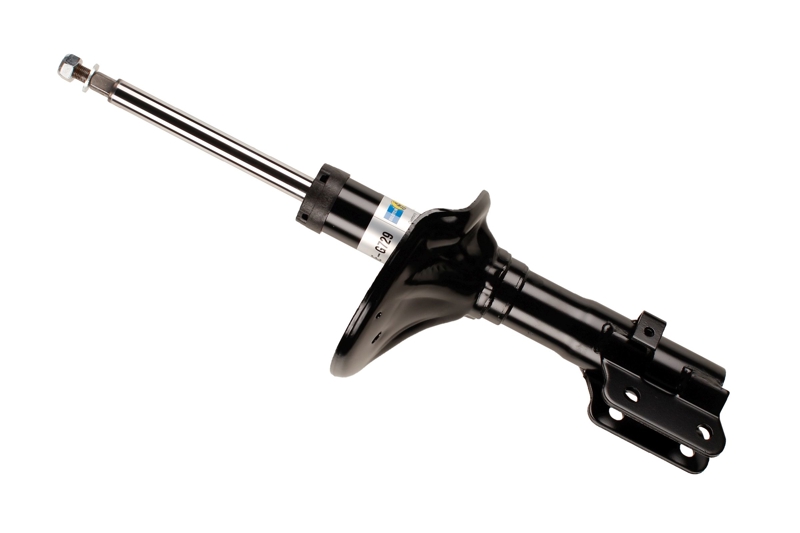 Bilstein B4 Front Left Gas Shock Absorber