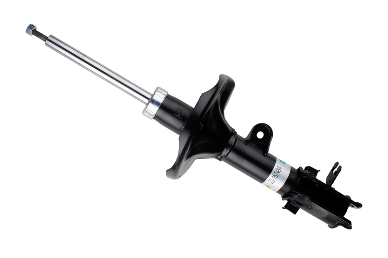 Bilstein B4 Rear Right Gas Shock Absorber