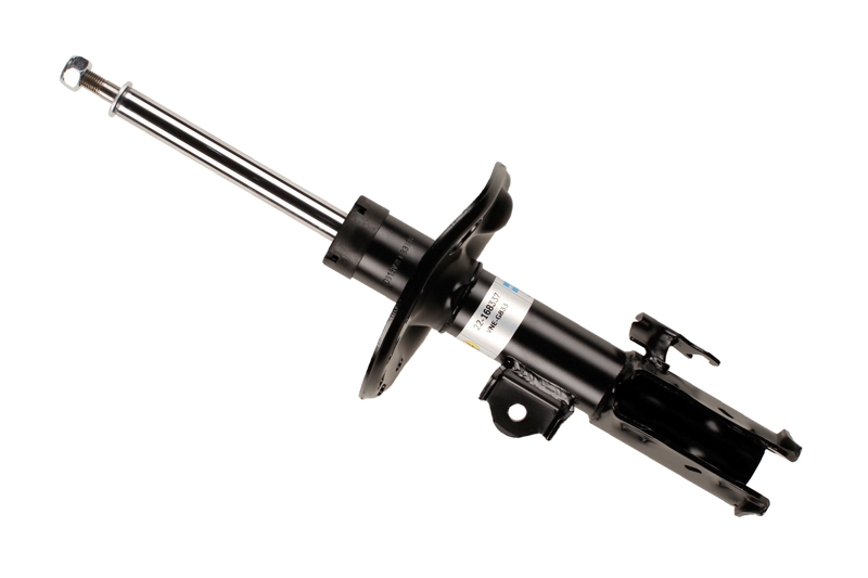 Bilstein B4 Front Left Gas Shock Absorber