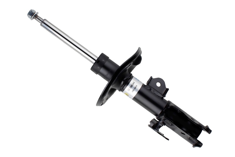Bilstein B4 Front Right Gas Shock Absorber